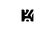 Kyn - Home